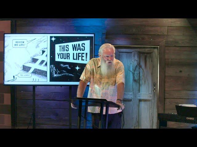 Repentance: Not What You Think it is! | Repentance part 1