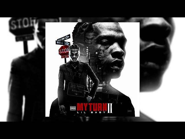 Lil Baby Loop Kit - "Release"