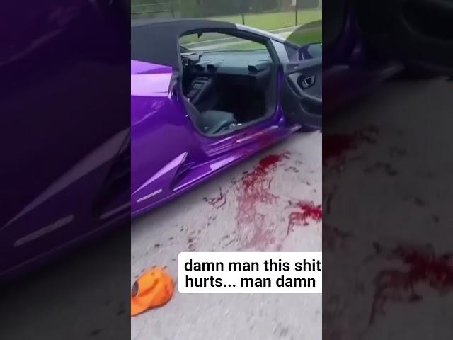 Sad day for america #trending #viral  #fyp #shorts