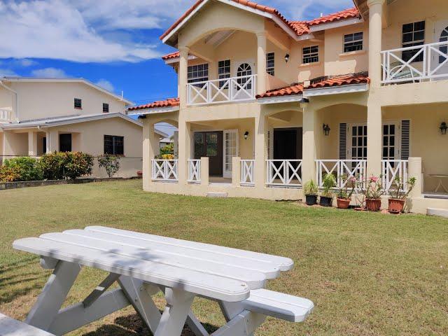 Atlantic Shores, Barbados | Atlantic Realty Inc.