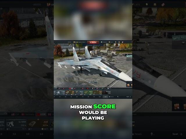 Unlock Tank Mastery: Dominate Events & Achievements in War Thunder!