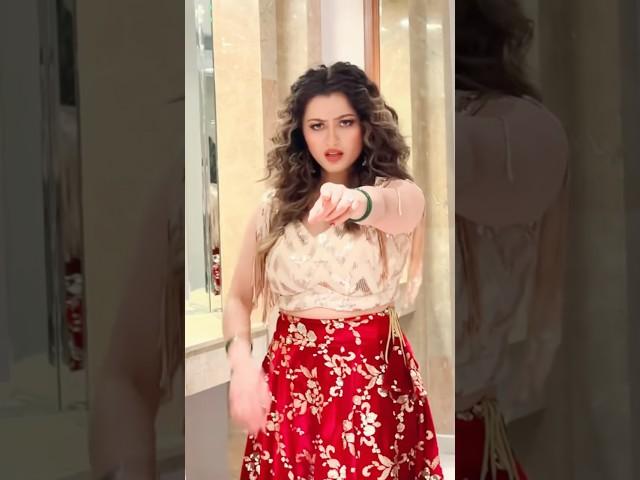pan ko pasal -khem century | netra aryal | paul shah || anjali adhikari | new nepali song 2081 ||