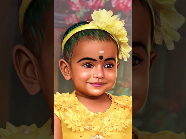 My Works . Raj Works