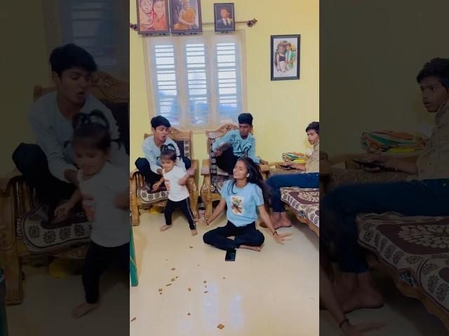Aisaaaa  @Nishadancingqueen #funny #funnyvideo #trending #viral #shorts #ytshorts #youtube