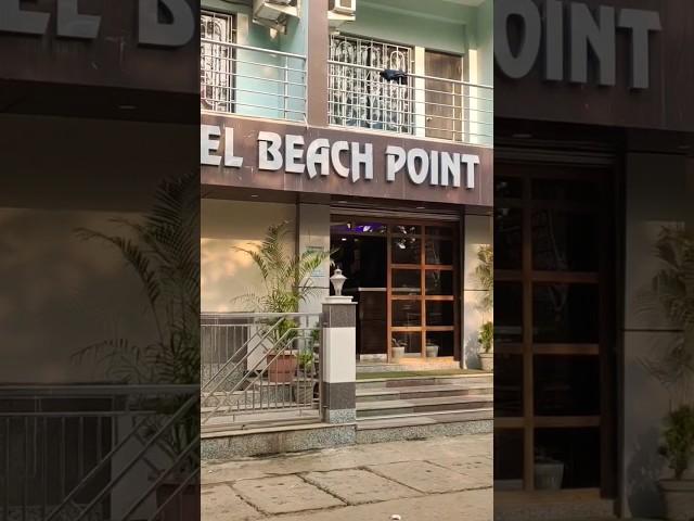 New Digha luxury hotels with swimming pool | low budget digha hotel near sea beach  #hotel #digha