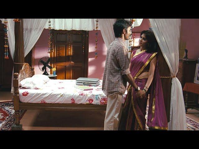 Genelia Movie Scenes | Genelia D'souza | 2019 Movie Scenes