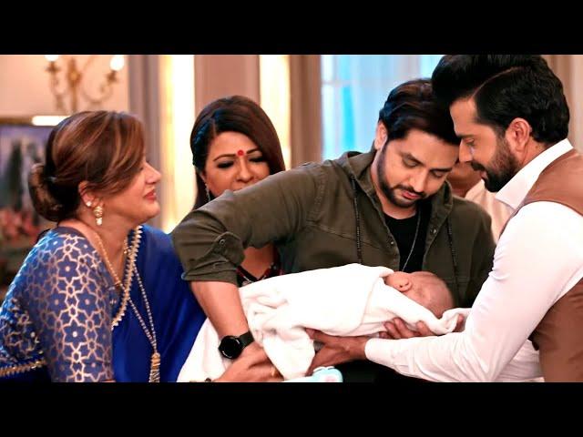 Kundali Bhagya - Hindi TV Serial - Full Episode 1472 - Sanjay Gagnani, Shakti, Shraddha -Zee TV