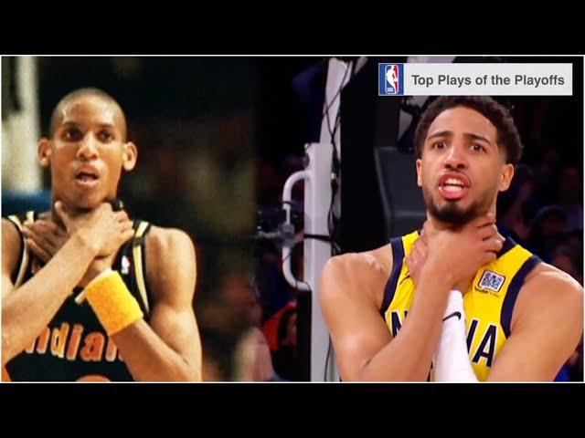 Top 10 2024/25 NBA Playoff Moments That You’ll Never Forget | SportsCenter