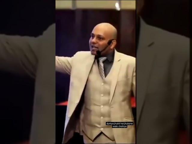 Sachin Tendulkar, God of cricket, do one thing, harshvardhan jain, motivation, India vs Pakistan