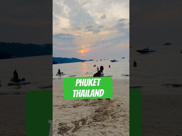 #shortsviral #shortsyoutube #shorts #youtuebshorts #vlog #phuket #travelvlog #short #thailand #yt