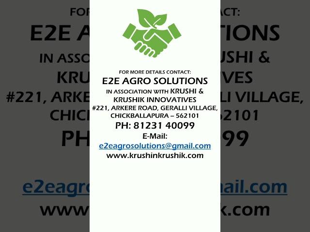 Plants growth promoters | Soil fertilizers | Nutrients and many more..