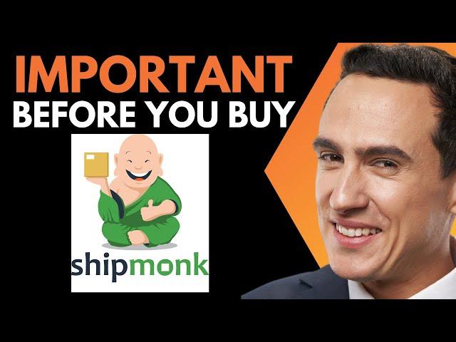 ShipMonk Review: 12 Things You Need To Know Before Buying (Best Dropshipping Software)