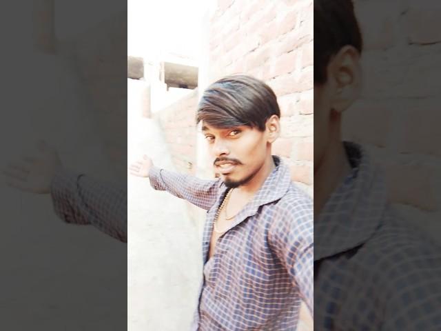 Badi ydash hai jindagi koi to saathi chahiye #song #love #trending #hindisong #ytshorts