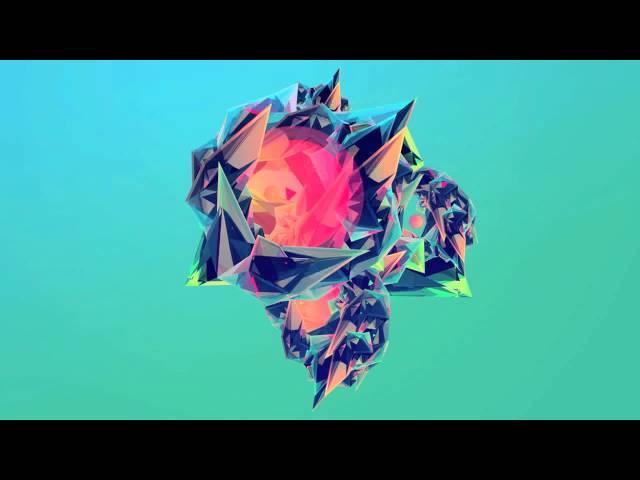KOAN Sound - Lost In Thought