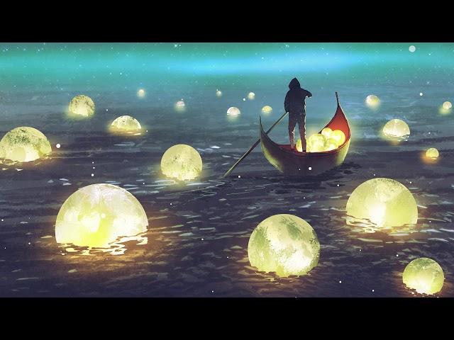 眠くなる 音楽 ,寝る前に聴く曲 ３分間で眠れる【α波】睡眠導入 リラックス音楽 Sleeping music