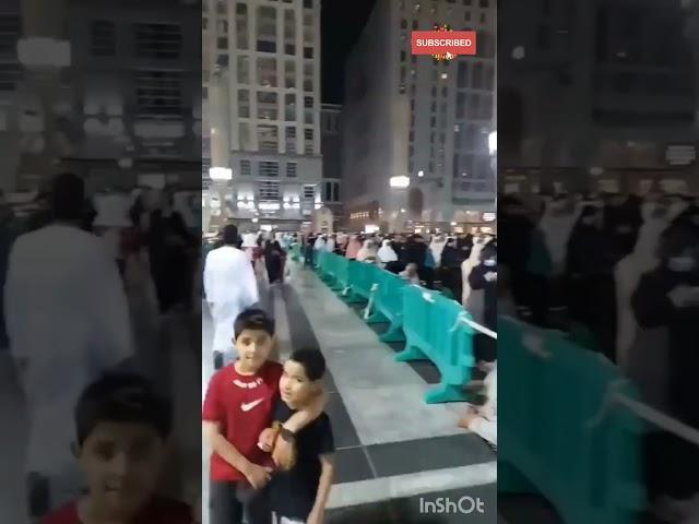 Al Quran Islamic wazifa #shorts #viralshort #trending #share #shortsvideo