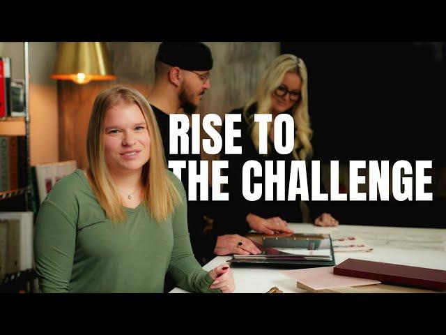 The Impact Program | Patrick Industries