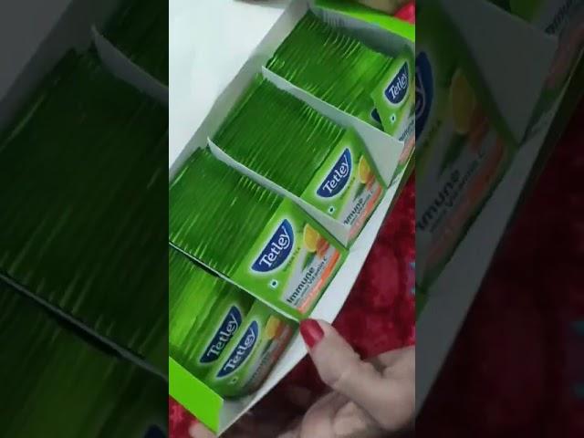 Green Tea #BarkhaKushwaha#flipkart#shopping#shorts