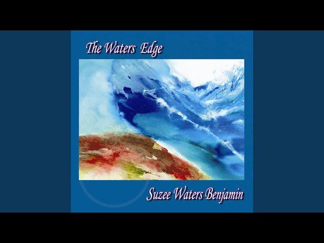The Waters Edge