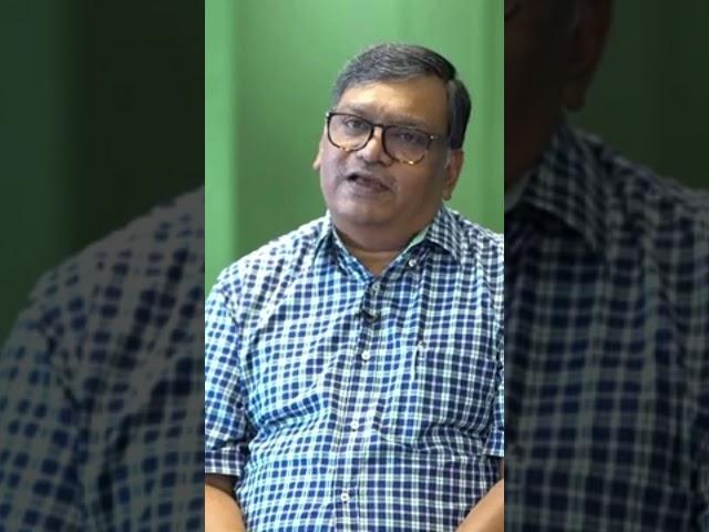 INDIAN STORY | SUSHIL AGARWAL | KRISHI RASAYAN AGRO #shorts #short #video  #youtubeshorts
