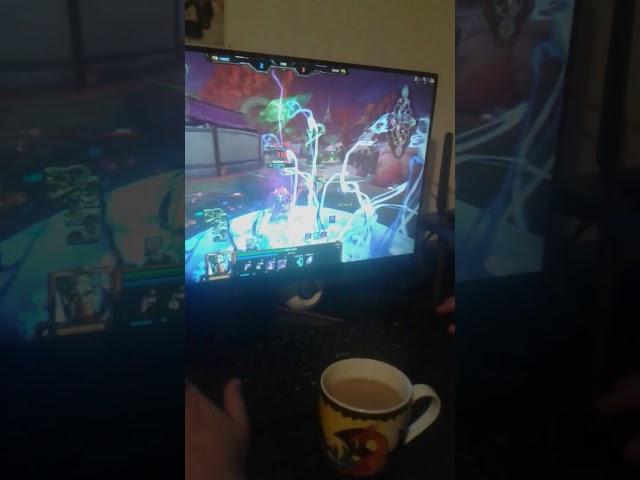Oglondamy film