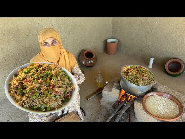 matar pulao recipe peas pulao rice recipe simple and easy pulao how to cook