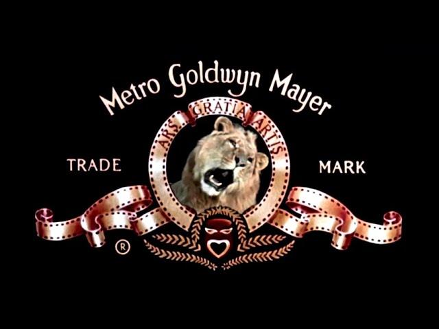 Metro-Goldwyn-Mayer/Jim Henson Productions (1992)