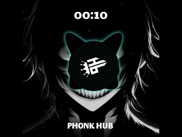 #PHONK HUB #viralvideo #hubside #trendingremix #music #viralvideo #phonkagressive #remix #lifeisbuta