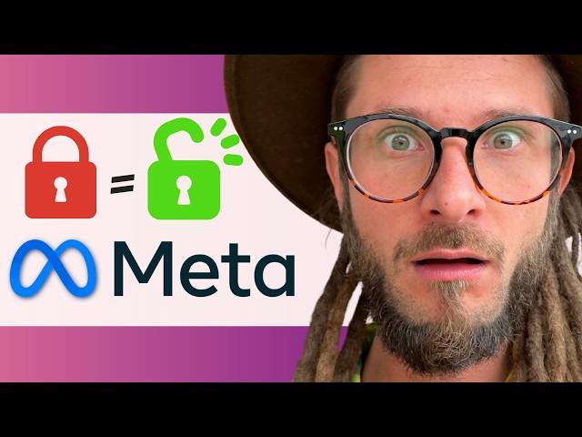 Top Tips For Suspended,  Disabled or Restricted Meta Ad Account