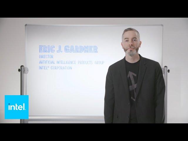 Artificial Intelligence and Intel® Xeon® Scalable Processors | Intel Business