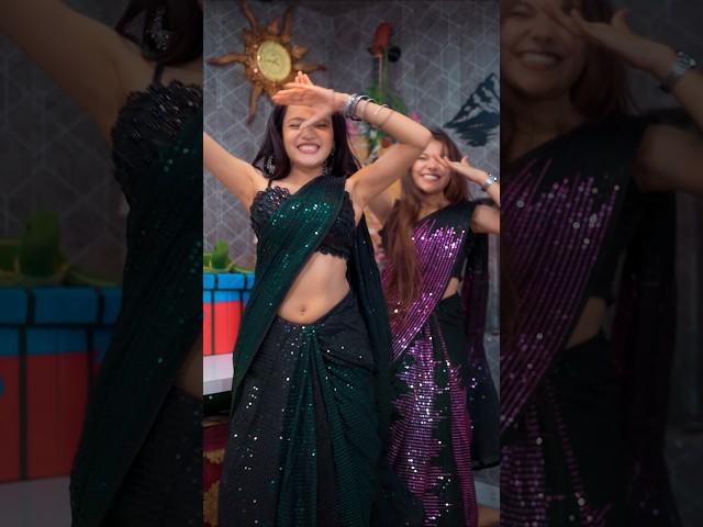 Ek number ️ | shaky | #shortsvideo #newsong #trendingsong #sanjurathod #shortsfeed #shorts #dance
