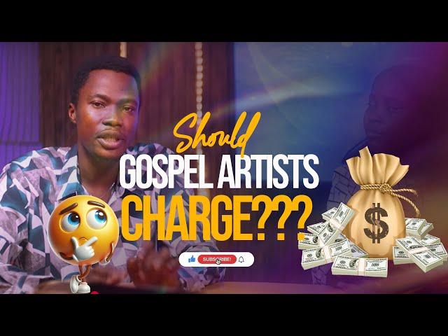 What They Don't Tell You About Music Industry  || UNVEILED MUSIK