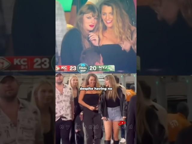 Blake Lively Threatens Taylor Swift: Leaking Private Texts messages  #blakelively #taylorswift