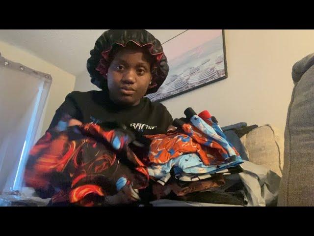 A Day In My Life Of A OVERNIGHT WORKER | Single Mom Night Routine