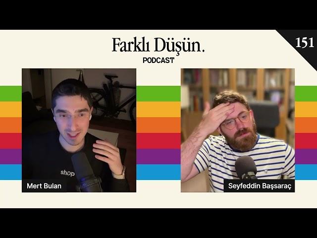 iPad mini 7, Swift’in Geleceği, Alan Wake 2, Amerikan Cehaleti, Taylor Swift - #151
