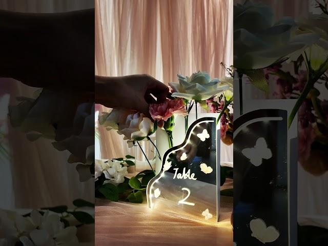 #flowerbox