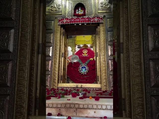 #Sri Shyam#ytsortvideo #vairalvideo #my life line sayam baba #trendingshortsvideo #Jai Sri Shyam #