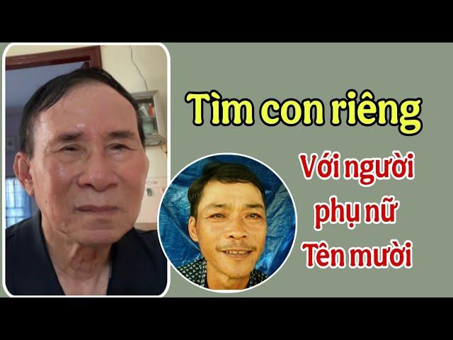 ( 1836 ) Phụ nữ mang bầu thường có biểu hiện thế nào ? Mong các chị em cho thêm kinh nghiệm.