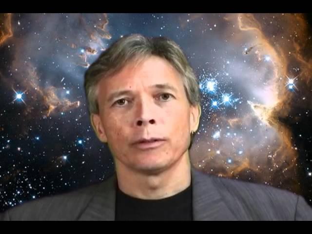 Teach Astronomy - Hipparchus