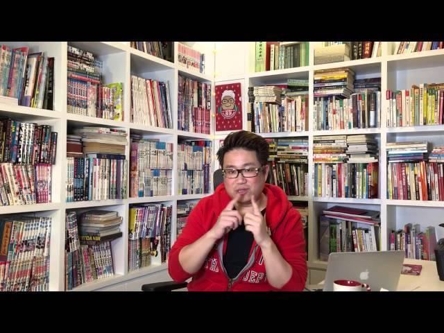 蕭源淺析 小組討論  【 機會/挫折/夢想】