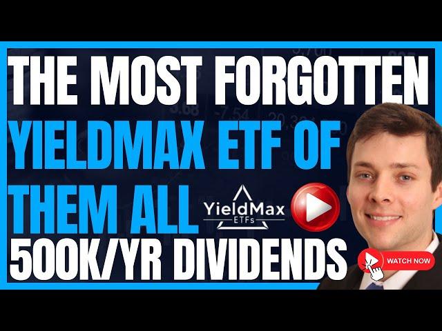 3 Ways I Play The Most Forgotten Yieldmax ETF Of Them All: OARK (High Yield Dividends: ARKK) #FIRE