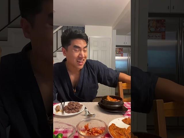 Sons principal can cook #shorts #funny #funnyshorts #funnyvideos #comedy #viralvideo #viralshorts