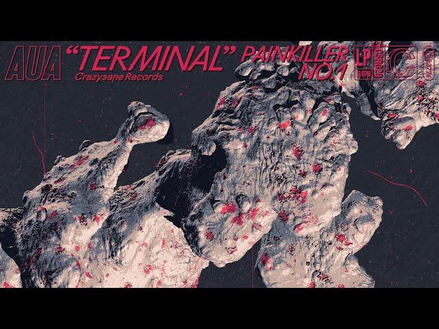 AUA – TERMINAL (Official Video)