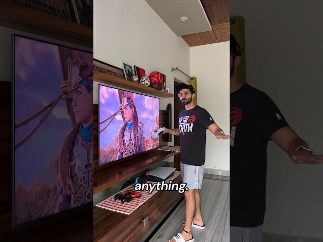 Have you tried the all new Jio Cloud Gaming?  #jiocloudgaming