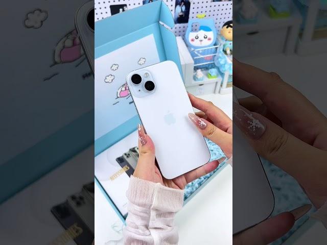 #Popular #Immersive #iPhone