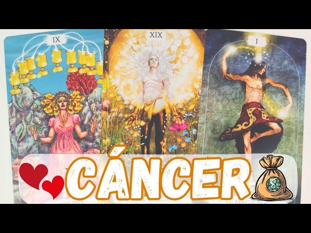  𝗔𝗹𝗲𝗿𝘁𝗮, Cáncer! Esto Puede Tener MALAS Consecuencias! Horóscopo Tarot Hoy Diciembre 2024 #cancer