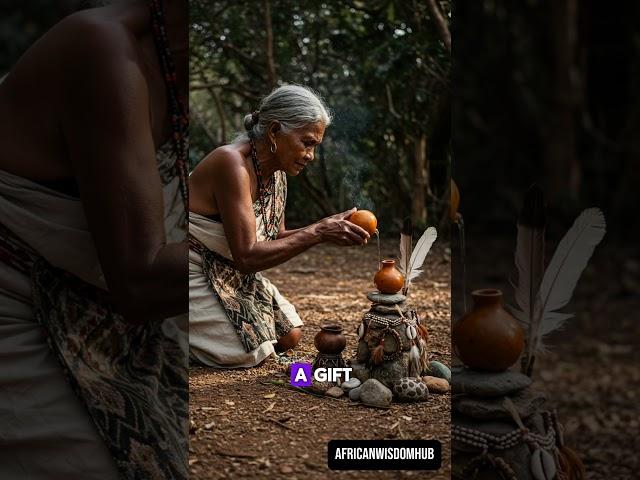 The Price of Time: A Lesson From the Ancestors #motivation #facts #wisdom