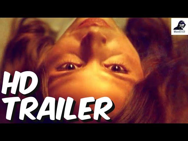 Bibi Official Trailer (2023) - Elizabeth Paige, Judith Ann DiMinni, Tammy Blanchard