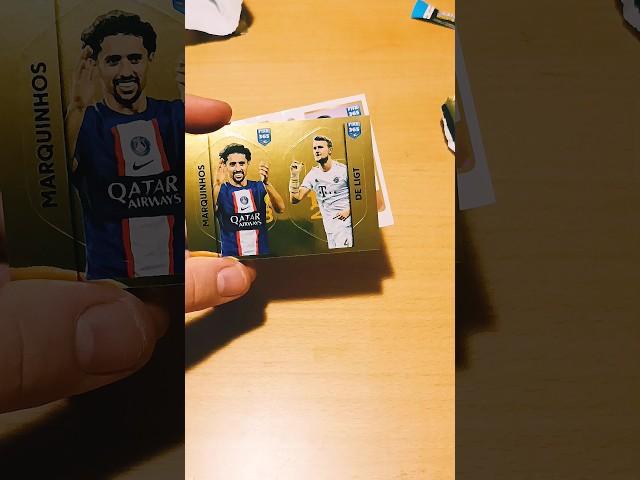 panini 365 stickers 2023 /panini 365 stickers 2022/panini fifa 365 sticker 2023/ soccer pack opening