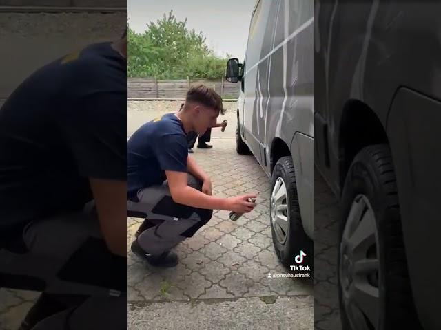 clean wheels do dem change? come by pneu frank #cleaning #your #wheels #of #car #fashion